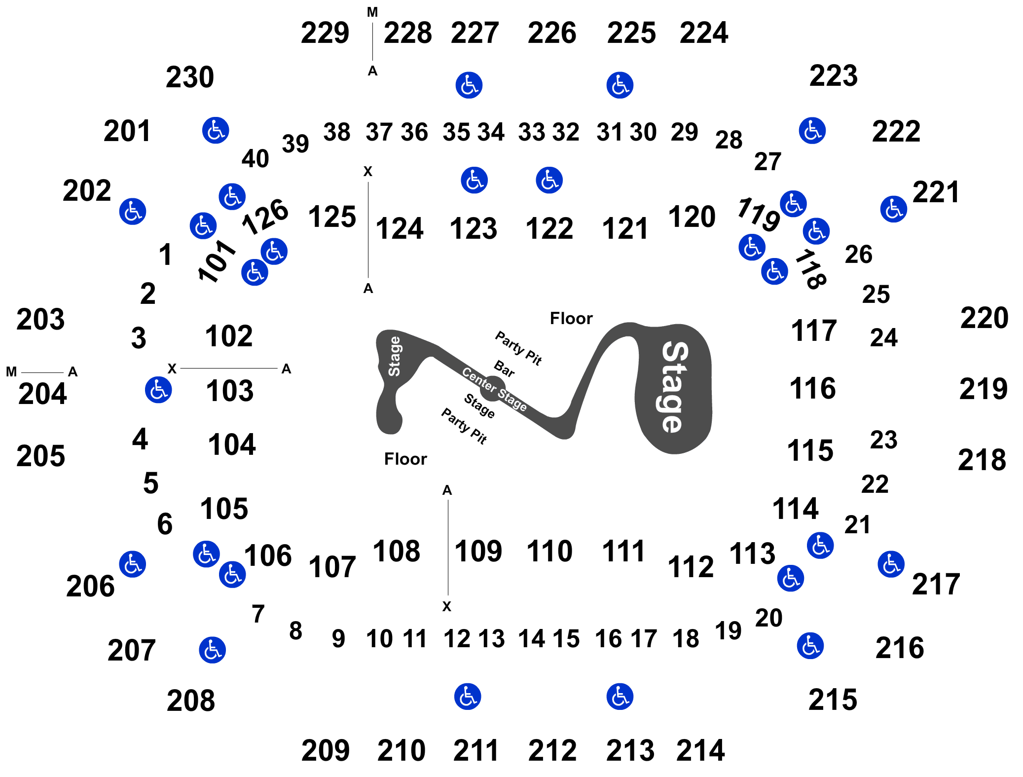 Justin Timberlake Tickets (2100x1620), Png Download