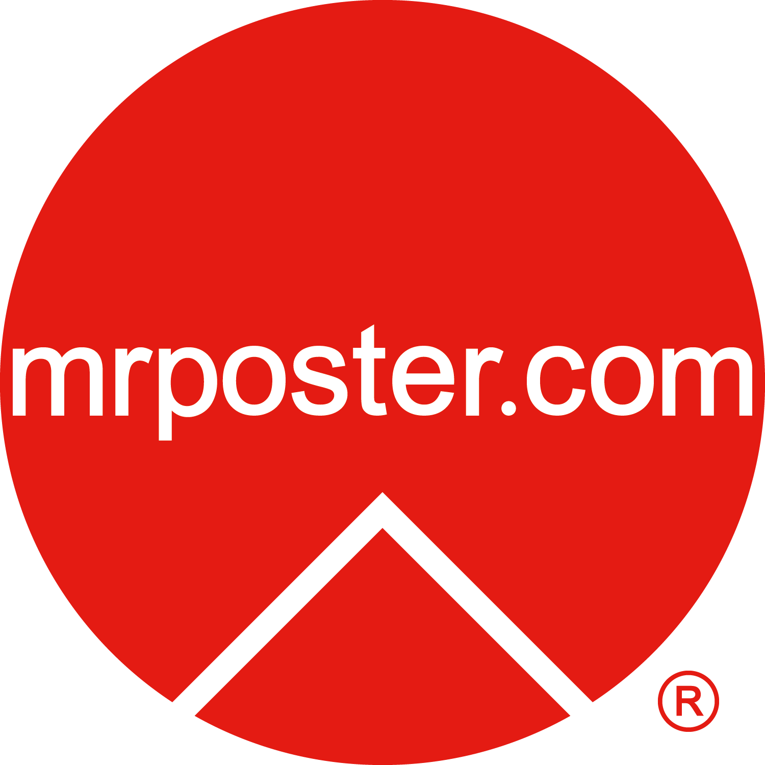Subscribe Now To Mr Poster - Scroll To Top Button Transparent (1500x1500), Png Download
