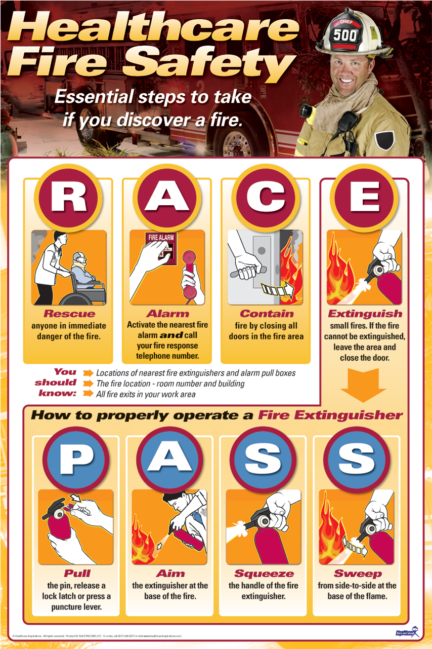 Race Pass Fire (1280x1280), Png Download