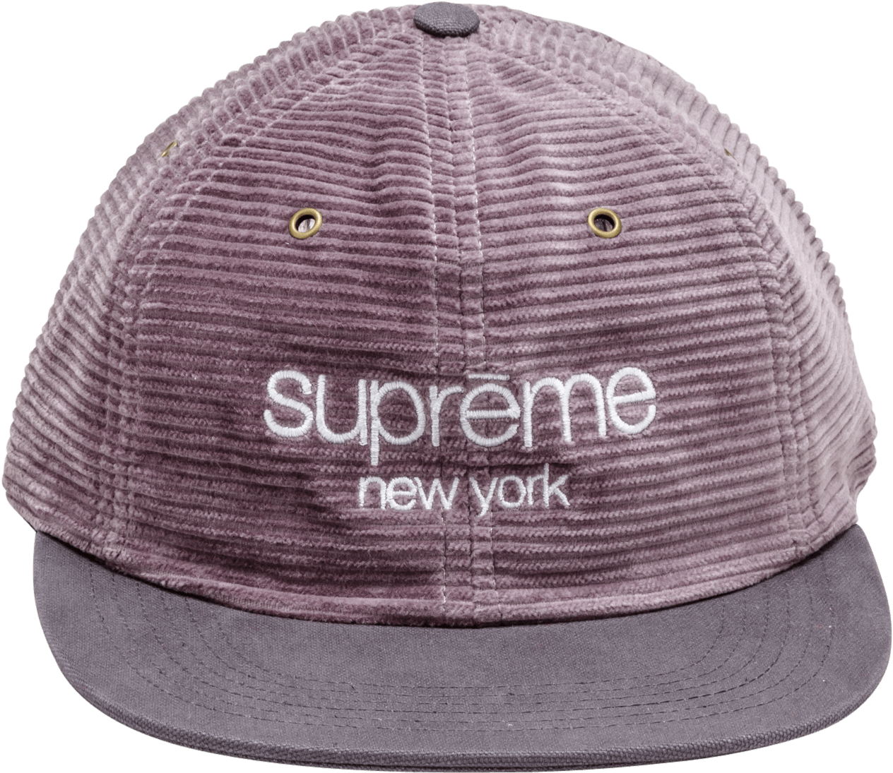 Thread (2000x1200), Png Download