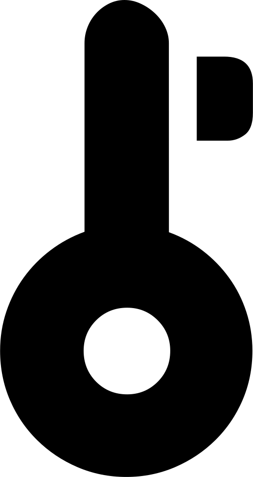 Key Word Svg Png Icon Free Download - Headphones (520x980), Png Download