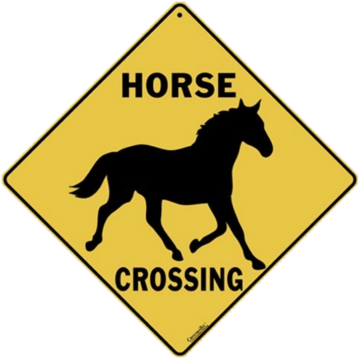 Printable Dinosaur Party Signs (750x750), Png Download