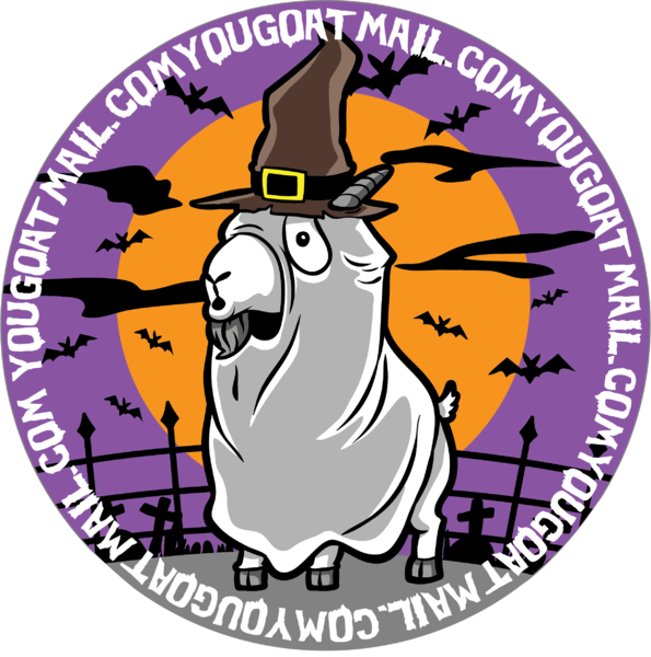 Relogio Comparador Desenho (595x600), Png Download