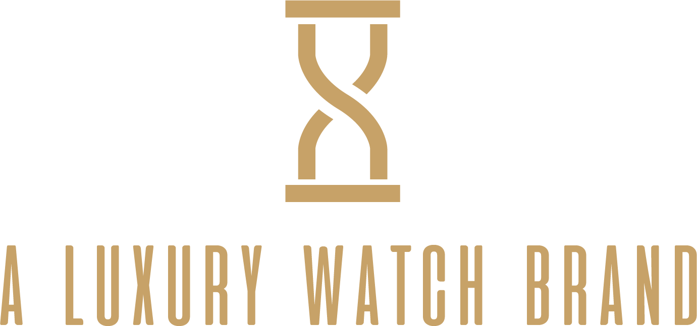 Crystals For Rolex - Illustration (1381x647), Png Download