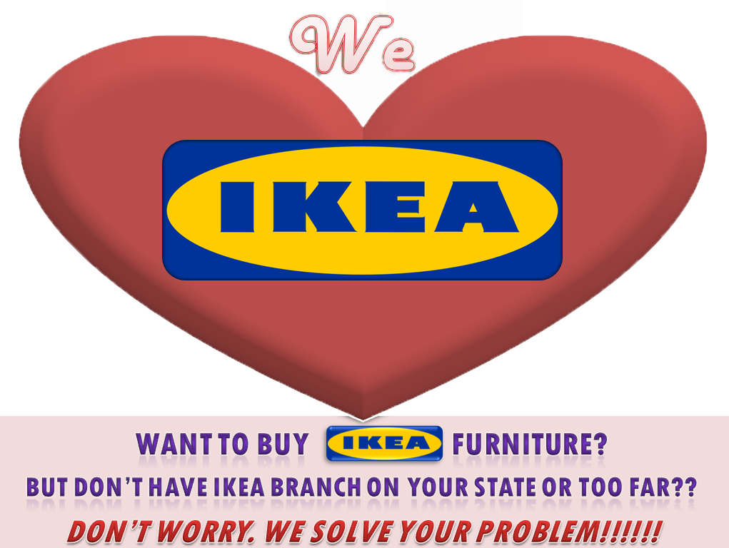 Heart (1021x768), Png Download