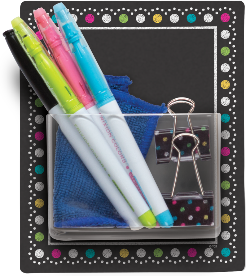 Classroom (900x900), Png Download