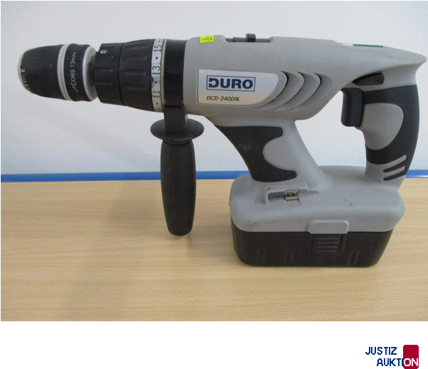 Handheld Power Drill (600x600), Png Download