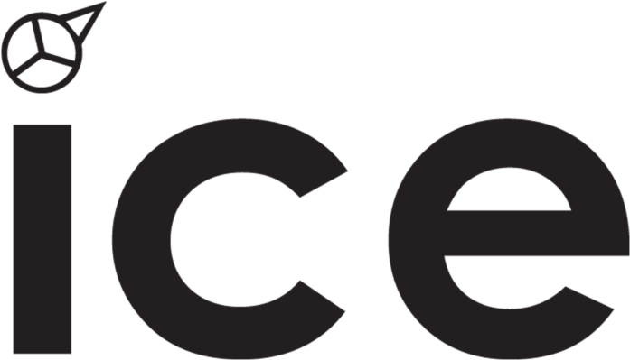 Our Brands - Circle (1024x1024), Png Download