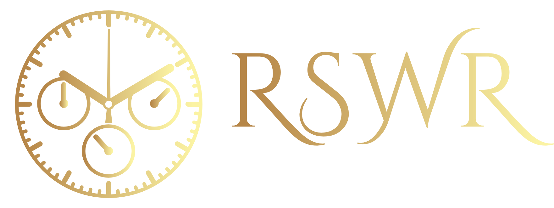 Rs Watch Repairs Ltd - Colosseum Plan (1920x794), Png Download