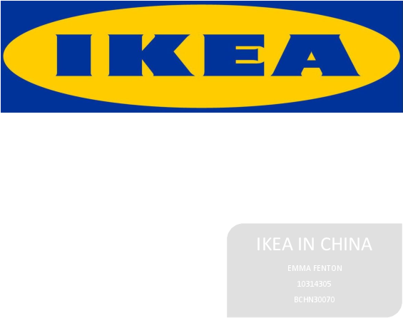 Pdf - Ikea (595x842), Png Download