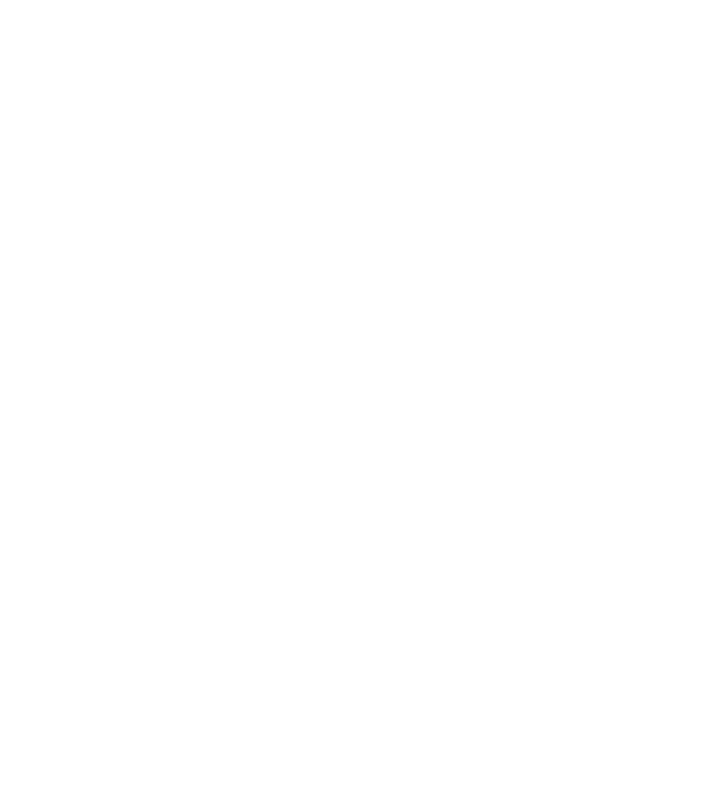 Espresso Icon (1024x1123), Png Download
