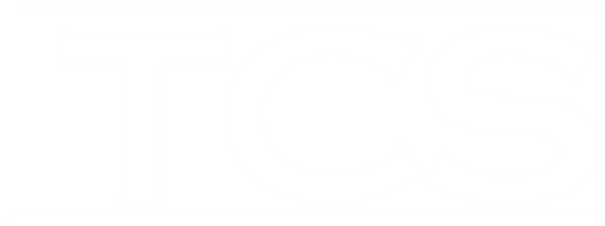 Picture (1236x462), Png Download