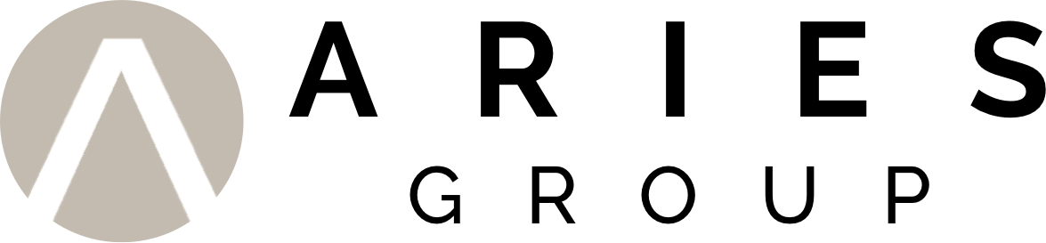 Aries (1175x273), Png Download