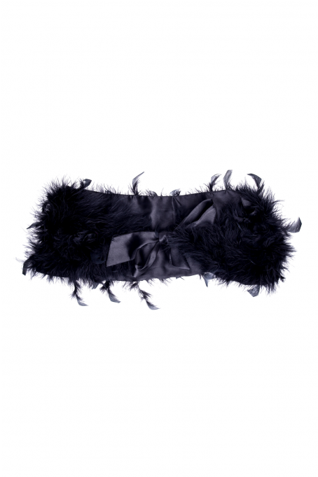 Ruffle (680x680), Png Download