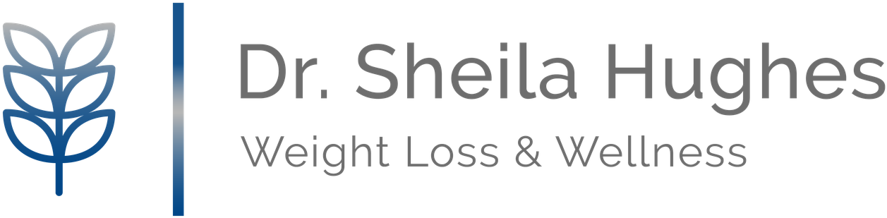 Drsheilahughesartboard 1@4x - Black-and-white (1280x384), Png Download