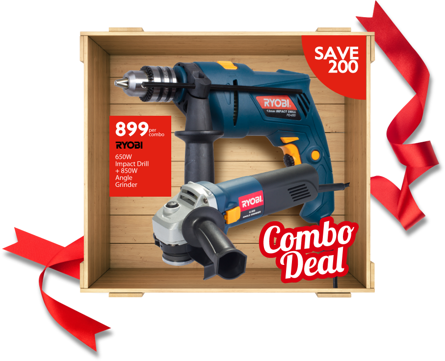 Combo - Ice Cream Parlor (916x747), Png Download