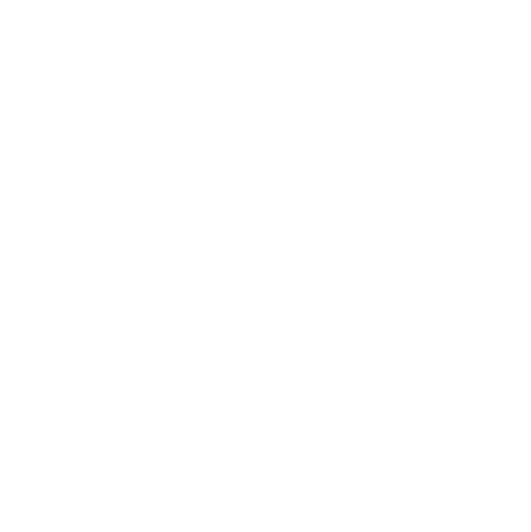 Download Facebook Logo White Cross Png Image With No Background Pngkey Com Download Facebook Logo White Cross Png Image With No Background Pngkey Com