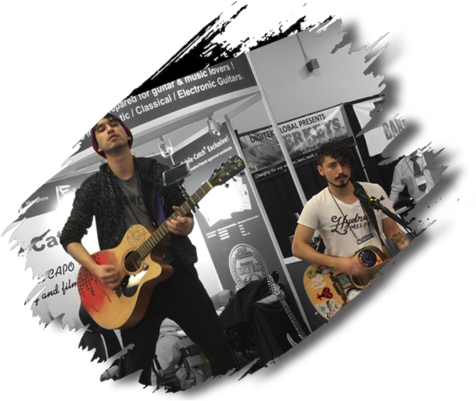 Last Flight Home - Musical Ensemble (700x622), Png Download