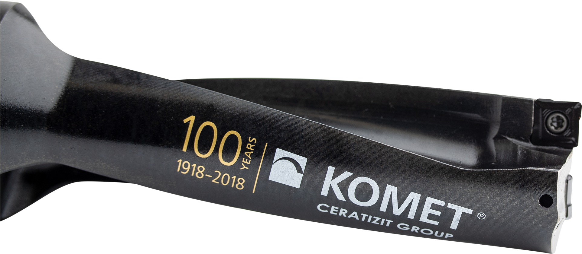 Kub100-drill - Splitting Maul (2953x1969), Png Download