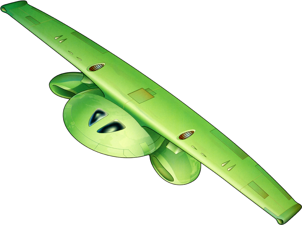 Sekotan Personal Starship (1221x914), Png Download