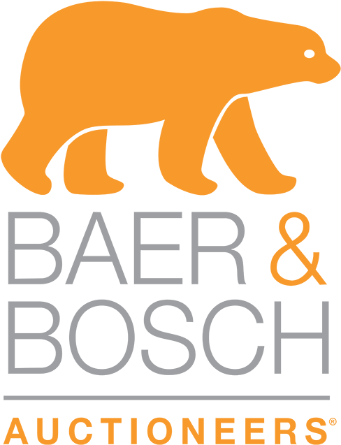 Watch Auctions, Toy Art, Rare Books - Grizzly Bear (500x647), Png Download