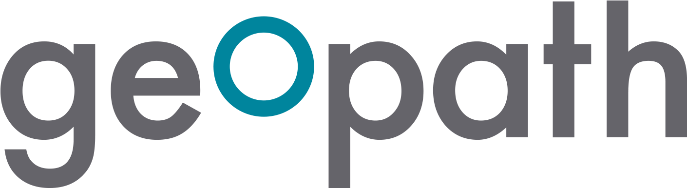 Member In Good Standing - Circle (1500x402), Png Download