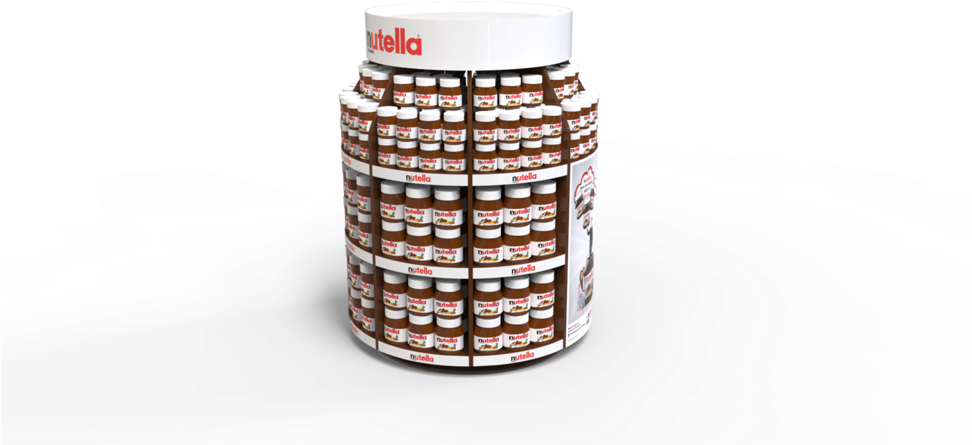 Poker (1400x711), Png Download