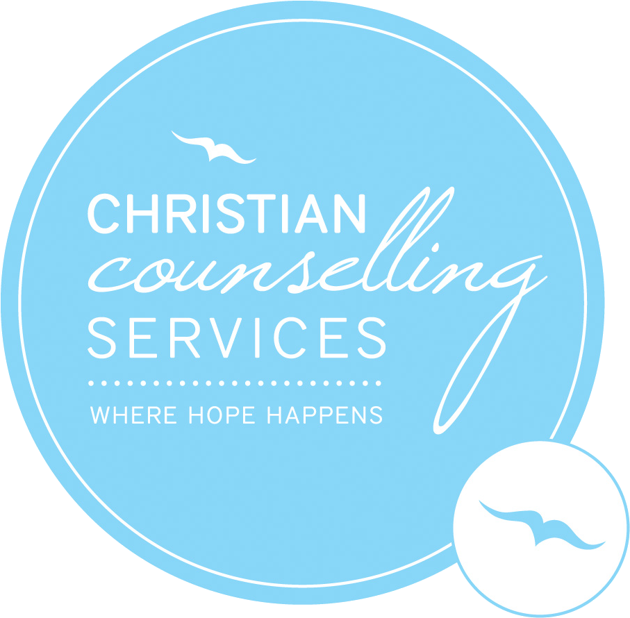 Christian Counselling Services - Whale (913x896), Png Download