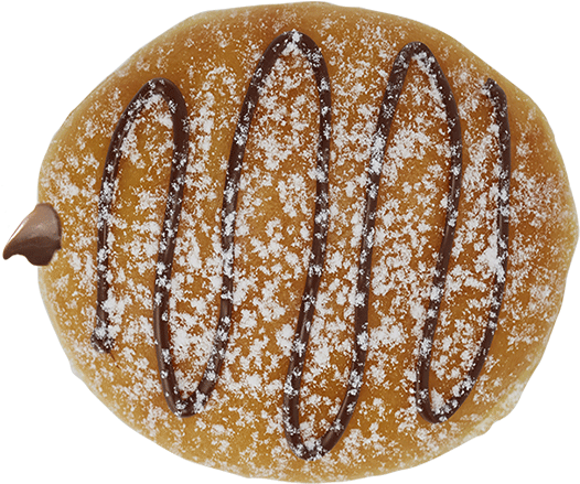 $0 - 00 Incl - - Bun (600x600), Png Download