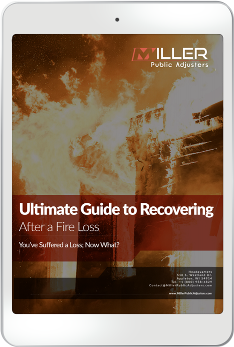 Tablet Computer (500x800), Png Download