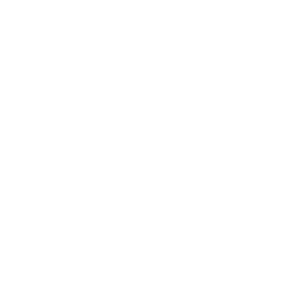 Breath Png - Darkness (1000x1000), Png Download