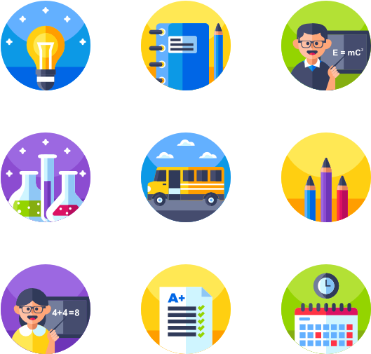 600 X 564 12 - Collaboration Icon Sets (600x564), Png Download