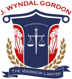 Design Creative Attorney And Law Logo With Satisfaction - Emblem (680x481), Png Download