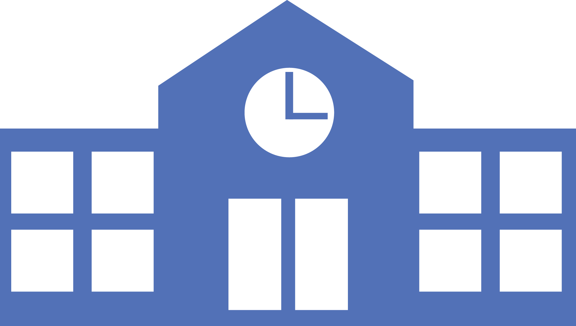 School Icon Blue Ondemand Storage - Board Game Icon Png (2000x1133), Png Download