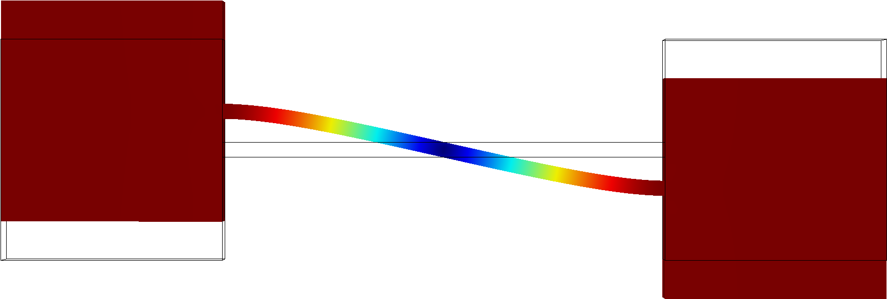 1 - Diagram (2000x1500), Png Download
