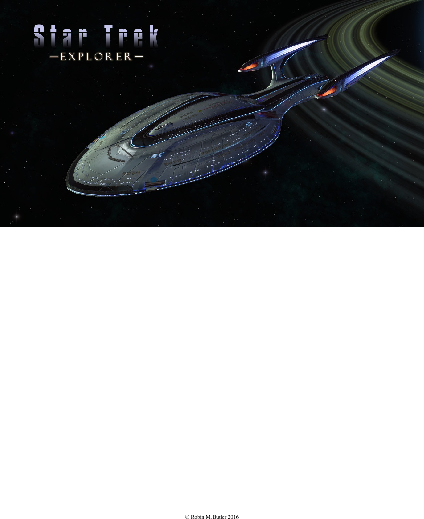 Print - Space Shuttle (850x1100), Png Download