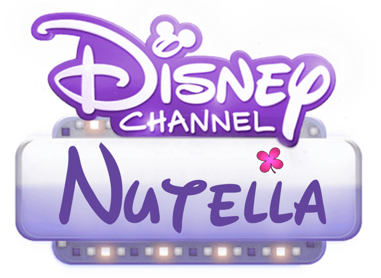 Image - Disney Channel Film Logo (2000x1500), Png Download