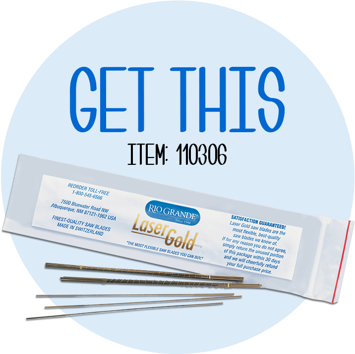 716 X 858 3 - Label (716x858), Png Download