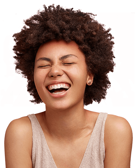 Hsa Starship Health Savings Hero Mobile - Carnival (650x550), Png Download