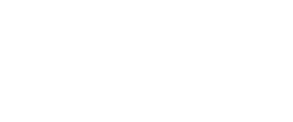 Scorpion Vs - Tarantula - Slope Records - Illustration (1000x422), Png Download