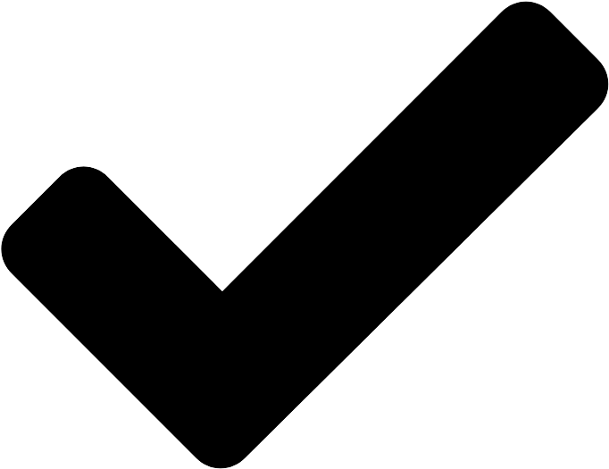 Custom Tooling, Molds And Packaging - Ok Icon Svg (681x681), Png Download