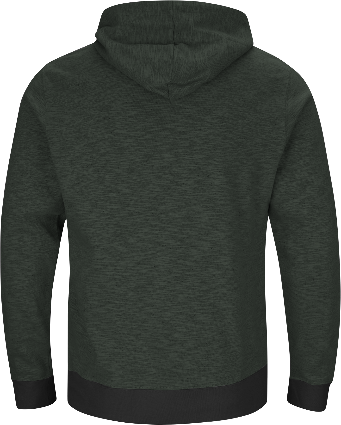 Picture Of Men's Nfl Philadelphia Eagles Game Day Pullover (1800x1800), Png Download
