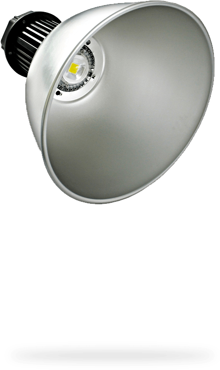 Pakistan, Led, Lighting, Light Fittings, Lightning, - Light (434x885), Png Download