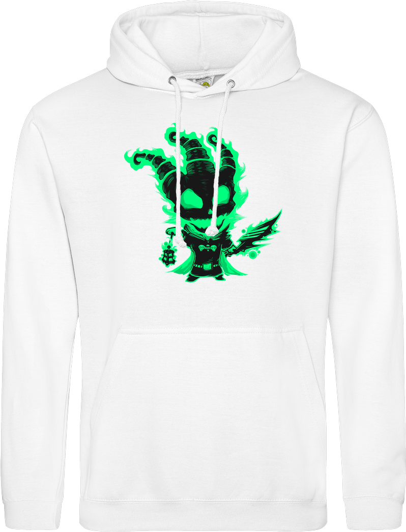 Mien Wayne Mien Wayne (1044x1044), Png Download