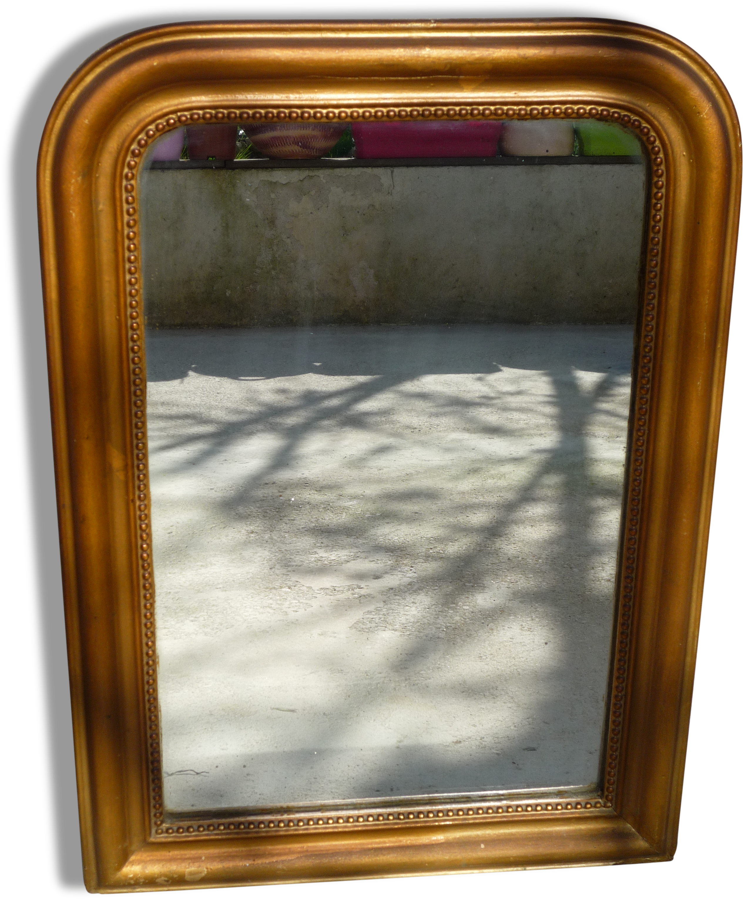 Picture Frame (2736x3648), Png Download