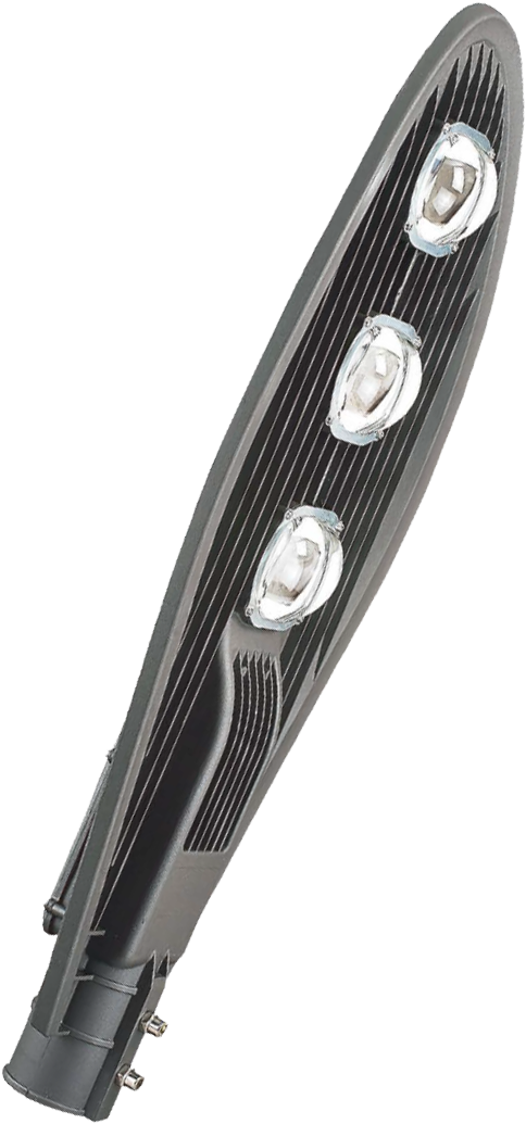 Cf Stl 180w Stadium And Arena,street Lighting - Weapon (520x1072), Png Download