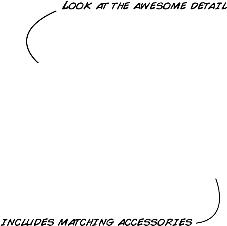 Categories - Line Art (1024x1024), Png Download