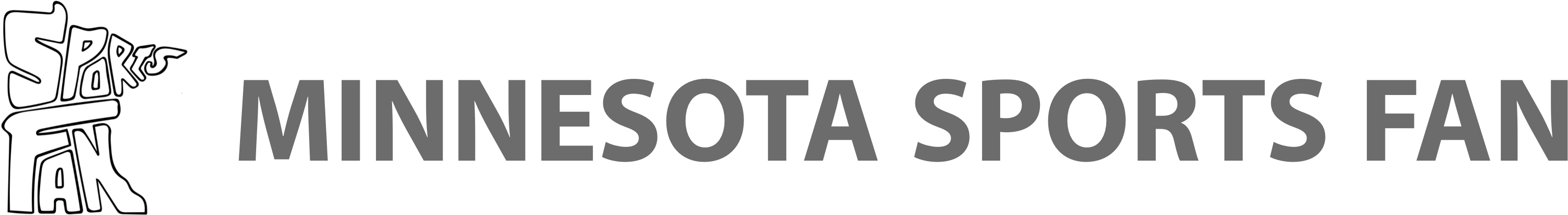 Jimmy Butler Frustrated With Kat's Will To Win - Graphics (3360x840), Png Download