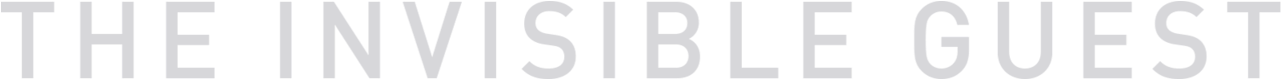 Chair (1280x544), Png Download
