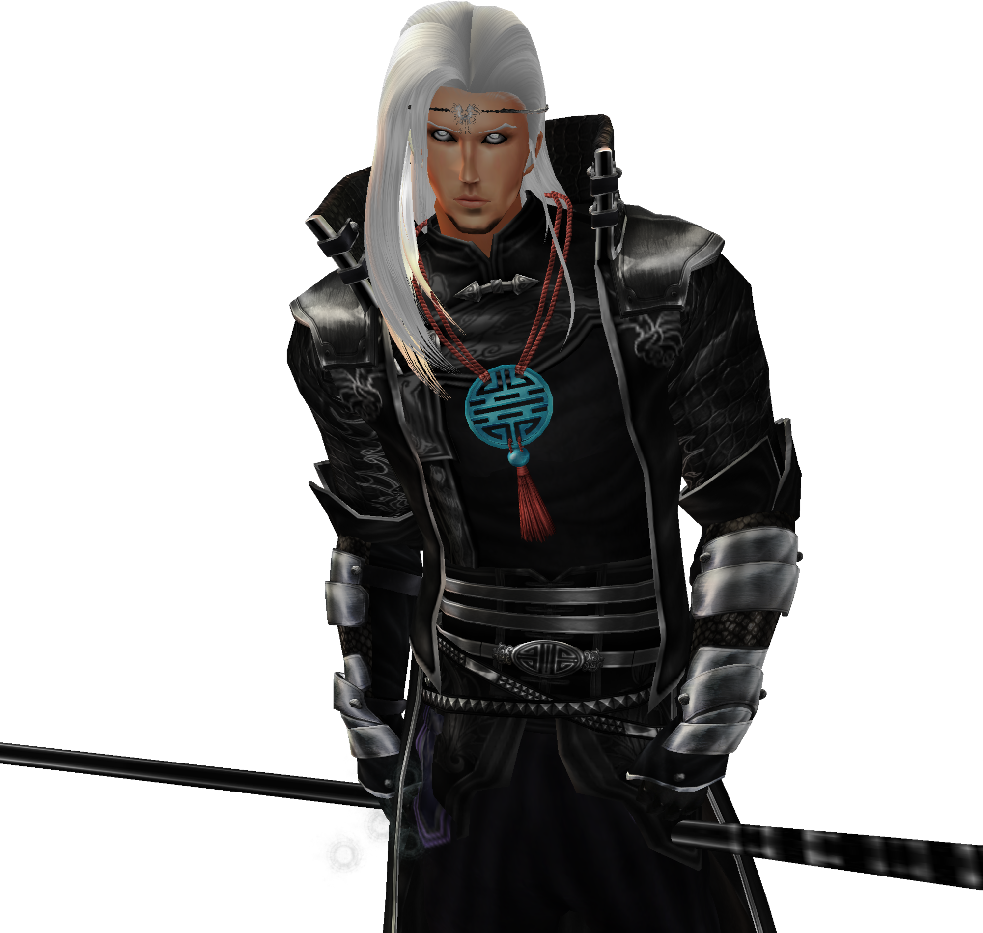 Sapphire Png (2000x2000), Png Download